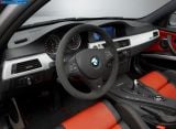 Ð¤Ð¾Ñ‚Ð¾Ð³Ñ€Ð°Ñ„Ð¸Ñ Ð°Ð²Ñ‚Ð¾Ð¼Ð¾Ð±Ð¸Ð»Ñ 2012 BMW M3 CRT â„–012 Ð“Ð°Ð»ÐµÑ€ÐµÑ Ñ„Ð¾Ñ‚Ð¾Ð³Ñ€Ð°Ñ„Ð¸Ð¹ и обоев рабочего Ñтола Ñ Ð¸Ð·Ð¾Ð±Ñ€Ð°Ð¶ÐµÐ½Ð¸ÐµÐ¼ ÑкÑтерьера, интерьера, конÑтрукции и дизайнерÑких риÑунков Ð°Ð²Ñ‚Ð¾Ð¼Ð¾Ð±Ð¸Ð»Ñ 2012 BMW M3 CRT.