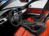 Ð¤Ð¾Ñ‚Ð¾Ð³Ñ€Ð°Ñ„Ð¸Ñ Ð°Ð²Ñ‚Ð¾Ð¼Ð¾Ð±Ð¸Ð»Ñ 2012 BMW M3 CRT â„–013 Ð“Ð°Ð»ÐµÑ€ÐµÑ Ñ„Ð¾Ñ‚Ð¾Ð³Ñ€Ð°Ñ„Ð¸Ð¹ и обоев рабочего Ñтола Ñ Ð¸Ð·Ð¾Ð±Ñ€Ð°Ð¶ÐµÐ½Ð¸ÐµÐ¼ ÑкÑтерьера, интерьера, конÑтрукции и дизайнерÑких риÑунков Ð°Ð²Ñ‚Ð¾Ð¼Ð¾Ð±Ð¸Ð»Ñ 2012 BMW M3 CRT.