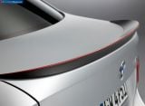Ð¤Ð¾Ñ‚Ð¾Ð³Ñ€Ð°Ñ„Ð¸Ñ Ð°Ð²Ñ‚Ð¾Ð¼Ð¾Ð±Ð¸Ð»Ñ 2012 BMW M3 CRT â„–022 Ð“Ð°Ð»ÐµÑ€ÐµÑ Ñ„Ð¾Ñ‚Ð¾Ð³Ñ€Ð°Ñ„Ð¸Ð¹ и обоев рабочего Ñтола Ñ Ð¸Ð·Ð¾Ð±Ñ€Ð°Ð¶ÐµÐ½Ð¸ÐµÐ¼ ÑкÑтерьера, интерьера, конÑтрукции и дизайнерÑких риÑунков Ð°Ð²Ñ‚Ð¾Ð¼Ð¾Ð±Ð¸Ð»Ñ 2012 BMW M3 CRT.