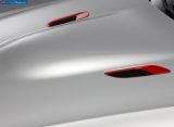Ð¤Ð¾Ñ‚Ð¾Ð³Ñ€Ð°Ñ„Ð¸Ñ Ð°Ð²Ñ‚Ð¾Ð¼Ð¾Ð±Ð¸Ð»Ñ 2012 BMW M3 CRT â„–023 Ð“Ð°Ð»ÐµÑ€ÐµÑ Ñ„Ð¾Ñ‚Ð¾Ð³Ñ€Ð°Ñ„Ð¸Ð¹ и обоев рабочего Ñтола Ñ Ð¸Ð·Ð¾Ð±Ñ€Ð°Ð¶ÐµÐ½Ð¸ÐµÐ¼ ÑкÑтерьера, интерьера, конÑтрукции и дизайнерÑких риÑунков Ð°Ð²Ñ‚Ð¾Ð¼Ð¾Ð±Ð¸Ð»Ñ 2012 BMW M3 CRT.