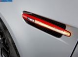 Ð¤Ð¾Ñ‚Ð¾Ð³Ñ€Ð°Ñ„Ð¸Ñ Ð°Ð²Ñ‚Ð¾Ð¼Ð¾Ð±Ð¸Ð»Ñ 2012 BMW M3 CRT â„–024 Ð“Ð°Ð»ÐµÑ€ÐµÑ Ñ„Ð¾Ñ‚Ð¾Ð³Ñ€Ð°Ñ„Ð¸Ð¹ и обоев рабочего Ñтола Ñ Ð¸Ð·Ð¾Ð±Ñ€Ð°Ð¶ÐµÐ½Ð¸ÐµÐ¼ ÑкÑтерьера, интерьера, конÑтрукции и дизайнерÑких риÑунков Ð°Ð²Ñ‚Ð¾Ð¼Ð¾Ð±Ð¸Ð»Ñ 2012 BMW M3 CRT.