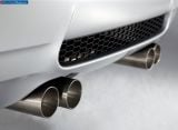 Ð¤Ð¾Ñ‚Ð¾Ð³Ñ€Ð°Ñ„Ð¸Ñ Ð°Ð²Ñ‚Ð¾Ð¼Ð¾Ð±Ð¸Ð»Ñ 2012 BMW M3 CRT â„–026 Ð“Ð°Ð»ÐµÑ€ÐµÑ Ñ„Ð¾Ñ‚Ð¾Ð³Ñ€Ð°Ñ„Ð¸Ð¹ и обоев рабочего Ñтола Ñ Ð¸Ð·Ð¾Ð±Ñ€Ð°Ð¶ÐµÐ½Ð¸ÐµÐ¼ ÑкÑтерьера, интерьера, конÑтрукции и дизайнерÑких риÑунков Ð°Ð²Ñ‚Ð¾Ð¼Ð¾Ð±Ð¸Ð»Ñ 2012 BMW M3 CRT.