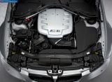 Ð¤Ð¾Ñ‚Ð¾Ð³Ñ€Ð°Ñ„Ð¸Ñ Ð°Ð²Ñ‚Ð¾Ð¼Ð¾Ð±Ð¸Ð»Ñ 2012 BMW M3 CRT â„–027 Ð“Ð°Ð»ÐµÑ€ÐµÑ Ñ„Ð¾Ñ‚Ð¾Ð³Ñ€Ð°Ñ„Ð¸Ð¹ и обоев рабочего Ñтола Ñ Ð¸Ð·Ð¾Ð±Ñ€Ð°Ð¶ÐµÐ½Ð¸ÐµÐ¼ ÑкÑтерьера, интерьера, конÑтрукции и дизайнерÑких риÑунков Ð°Ð²Ñ‚Ð¾Ð¼Ð¾Ð±Ð¸Ð»Ñ 2012 BMW M3 CRT.