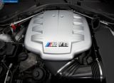 Ð¤Ð¾Ñ‚Ð¾Ð³Ñ€Ð°Ñ„Ð¸Ñ Ð°Ð²Ñ‚Ð¾Ð¼Ð¾Ð±Ð¸Ð»Ñ 2012 BMW M3 CRT â„–028 Ð“Ð°Ð»ÐµÑ€ÐµÑ Ñ„Ð¾Ñ‚Ð¾Ð³Ñ€Ð°Ñ„Ð¸Ð¹ и обоев рабочего Ñтола Ñ Ð¸Ð·Ð¾Ð±Ñ€Ð°Ð¶ÐµÐ½Ð¸ÐµÐ¼ ÑкÑтерьера, интерьера, конÑтрукции и дизайнерÑких риÑунков Ð°Ð²Ñ‚Ð¾Ð¼Ð¾Ð±Ð¸Ð»Ñ 2012 BMW M3 CRT.