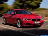 Ð¤Ð¾Ñ‚Ð¾Ð³Ñ€Ð°Ñ„Ð¸Ñ Ð°Ð²Ñ‚Ð¾Ð¼Ð¾Ð±Ð¸Ð»Ñ 2012 BMW 3-series Touring â„–004 Ð“Ð°Ð»ÐµÑ€ÐµÑ Ñ„Ð¾Ñ‚Ð¾Ð³Ñ€Ð°Ñ„Ð¸Ð¹ и обоев рабочего Ñтола Ñ Ð¸Ð·Ð¾Ð±Ñ€Ð°Ð¶ÐµÐ½Ð¸ÐµÐ¼ ÑкÑтерьера, интерьера, конÑтрукции и дизайнерÑких риÑунков Ð°Ð²Ñ‚Ð¾Ð¼Ð¾Ð±Ð¸Ð»Ñ 2012 BMW 3-series Touring.