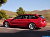 Ð¤Ð¾Ñ‚Ð¾Ð³Ñ€Ð°Ñ„Ð¸Ñ Ð°Ð²Ñ‚Ð¾Ð¼Ð¾Ð±Ð¸Ð»Ñ 2012 BMW 3-series Touring â„–005 Ð“Ð°Ð»ÐµÑ€ÐµÑ Ñ„Ð¾Ñ‚Ð¾Ð³Ñ€Ð°Ñ„Ð¸Ð¹ и обоев рабочего Ñтола Ñ Ð¸Ð·Ð¾Ð±Ñ€Ð°Ð¶ÐµÐ½Ð¸ÐµÐ¼ ÑкÑтерьера, интерьера, конÑтрукции и дизайнерÑких риÑунков Ð°Ð²Ñ‚Ð¾Ð¼Ð¾Ð±Ð¸Ð»Ñ 2012 BMW 3-series Touring.