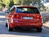 Ð¤Ð¾Ñ‚Ð¾Ð³Ñ€Ð°Ñ„Ð¸Ñ Ð°Ð²Ñ‚Ð¾Ð¼Ð¾Ð±Ð¸Ð»Ñ 2012 BMW 3-series Touring â„–006 Ð“Ð°Ð»ÐµÑ€ÐµÑ Ñ„Ð¾Ñ‚Ð¾Ð³Ñ€Ð°Ñ„Ð¸Ð¹ и обоев рабочего Ñтола Ñ Ð¸Ð·Ð¾Ð±Ñ€Ð°Ð¶ÐµÐ½Ð¸ÐµÐ¼ ÑкÑтерьера, интерьера, конÑтрукции и дизайнерÑких риÑунков Ð°Ð²Ñ‚Ð¾Ð¼Ð¾Ð±Ð¸Ð»Ñ 2012 BMW 3-series Touring.