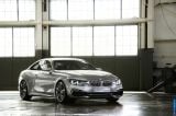 Ð¤Ð¾Ñ‚Ð¾Ð³Ñ€Ð°Ñ„Ð¸Ñ Ð°Ð²Ñ‚Ð¾Ð¼Ð¾Ð±Ð¸Ð»Ñ 2012 BMW 4-series Coupe Concept â„–001 Ð“Ð°Ð»ÐµÑ€ÐµÑ Ñ„Ð¾Ñ‚Ð¾Ð³Ñ€Ð°Ñ„Ð¸Ð¹ и обоев рабочего Ñтола Ñ Ð¸Ð·Ð¾Ð±Ñ€Ð°Ð¶ÐµÐ½Ð¸ÐµÐ¼ ÑкÑтерьера, интерьера, конÑтрукции и дизайнерÑких риÑунков Ð°Ð²Ñ‚Ð¾Ð¼Ð¾Ð±Ð¸Ð»Ñ 2012 BMW 4-series Coupe Concept.