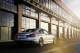 Ð¤Ð¾Ñ‚Ð¾Ð³Ñ€Ð°Ñ„Ð¸Ñ Ð°Ð²Ñ‚Ð¾Ð¼Ð¾Ð±Ð¸Ð»Ñ 2012 BMW 4-series Coupe Concept â„–004 Ð“Ð°Ð»ÐµÑ€ÐµÑ Ñ„Ð¾Ñ‚Ð¾Ð³Ñ€Ð°Ñ„Ð¸Ð¹ и обоев рабочего Ñтола Ñ Ð¸Ð·Ð¾Ð±Ñ€Ð°Ð¶ÐµÐ½Ð¸ÐµÐ¼ ÑкÑтерьера, интерьера, конÑтрукции и дизайнерÑких риÑунков Ð°Ð²Ñ‚Ð¾Ð¼Ð¾Ð±Ð¸Ð»Ñ 2012 BMW 4-series Coupe Concept.