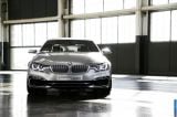 Ð¤Ð¾Ñ‚Ð¾Ð³Ñ€Ð°Ñ„Ð¸Ñ Ð°Ð²Ñ‚Ð¾Ð¼Ð¾Ð±Ð¸Ð»Ñ 2012 BMW 4-series Coupe Concept â„–008 Ð“Ð°Ð»ÐµÑ€ÐµÑ Ñ„Ð¾Ñ‚Ð¾Ð³Ñ€Ð°Ñ„Ð¸Ð¹ и обоев рабочего Ñтола Ñ Ð¸Ð·Ð¾Ð±Ñ€Ð°Ð¶ÐµÐ½Ð¸ÐµÐ¼ ÑкÑтерьера, интерьера, конÑтрукции и дизайнерÑких риÑунков Ð°Ð²Ñ‚Ð¾Ð¼Ð¾Ð±Ð¸Ð»Ñ 2012 BMW 4-series Coupe Concept.