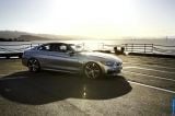 Ð¤Ð¾Ñ‚Ð¾Ð³Ñ€Ð°Ñ„Ð¸Ñ Ð°Ð²Ñ‚Ð¾Ð¼Ð¾Ð±Ð¸Ð»Ñ 2012 BMW 4-series Coupe Concept â„–011 Ð“Ð°Ð»ÐµÑ€ÐµÑ Ñ„Ð¾Ñ‚Ð¾Ð³Ñ€Ð°Ñ„Ð¸Ð¹ и обоев рабочего Ñтола Ñ Ð¸Ð·Ð¾Ð±Ñ€Ð°Ð¶ÐµÐ½Ð¸ÐµÐ¼ ÑкÑтерьера, интерьера, конÑтрукции и дизайнерÑких риÑунков Ð°Ð²Ñ‚Ð¾Ð¼Ð¾Ð±Ð¸Ð»Ñ 2012 BMW 4-series Coupe Concept.