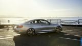 Ð¤Ð¾Ñ‚Ð¾Ð³Ñ€Ð°Ñ„Ð¸Ñ Ð°Ð²Ñ‚Ð¾Ð¼Ð¾Ð±Ð¸Ð»Ñ 2012 BMW 4-series Coupe Concept â„–013 Ð“Ð°Ð»ÐµÑ€ÐµÑ Ñ„Ð¾Ñ‚Ð¾Ð³Ñ€Ð°Ñ„Ð¸Ð¹ и обоев рабочего Ñтола Ñ Ð¸Ð·Ð¾Ð±Ñ€Ð°Ð¶ÐµÐ½Ð¸ÐµÐ¼ ÑкÑтерьера, интерьера, конÑтрукции и дизайнерÑких риÑунков Ð°Ð²Ñ‚Ð¾Ð¼Ð¾Ð±Ð¸Ð»Ñ 2012 BMW 4-series Coupe Concept.