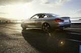 Ð¤Ð¾Ñ‚Ð¾Ð³Ñ€Ð°Ñ„Ð¸Ñ Ð°Ð²Ñ‚Ð¾Ð¼Ð¾Ð±Ð¸Ð»Ñ 2012 BMW 4-series Coupe Concept â„–014 Ð“Ð°Ð»ÐµÑ€ÐµÑ Ñ„Ð¾Ñ‚Ð¾Ð³Ñ€Ð°Ñ„Ð¸Ð¹ и обоев рабочего Ñтола Ñ Ð¸Ð·Ð¾Ð±Ñ€Ð°Ð¶ÐµÐ½Ð¸ÐµÐ¼ ÑкÑтерьера, интерьера, конÑтрукции и дизайнерÑких риÑунков Ð°Ð²Ñ‚Ð¾Ð¼Ð¾Ð±Ð¸Ð»Ñ 2012 BMW 4-series Coupe Concept.
