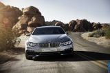 Ð¤Ð¾Ñ‚Ð¾Ð³Ñ€Ð°Ñ„Ð¸Ñ Ð°Ð²Ñ‚Ð¾Ð¼Ð¾Ð±Ð¸Ð»Ñ 2012 BMW 4-series Coupe Concept â„–016 Ð“Ð°Ð»ÐµÑ€ÐµÑ Ñ„Ð¾Ñ‚Ð¾Ð³Ñ€Ð°Ñ„Ð¸Ð¹ и обоев рабочего Ñтола Ñ Ð¸Ð·Ð¾Ð±Ñ€Ð°Ð¶ÐµÐ½Ð¸ÐµÐ¼ ÑкÑтерьера, интерьера, конÑтрукции и дизайнерÑких риÑунков Ð°Ð²Ñ‚Ð¾Ð¼Ð¾Ð±Ð¸Ð»Ñ 2012 BMW 4-series Coupe Concept.