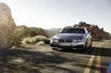 Ð¤Ð¾Ñ‚Ð¾Ð³Ñ€Ð°Ñ„Ð¸Ñ Ð°Ð²Ñ‚Ð¾Ð¼Ð¾Ð±Ð¸Ð»Ñ 2012 BMW 4-series Coupe Concept â„–015 Ð“Ð°Ð»ÐµÑ€ÐµÑ Ñ„Ð¾Ñ‚Ð¾Ð³Ñ€Ð°Ñ„Ð¸Ð¹ и обоев рабочего Ñтола Ñ Ð¸Ð·Ð¾Ð±Ñ€Ð°Ð¶ÐµÐ½Ð¸ÐµÐ¼ ÑкÑтерьера, интерьера, конÑтрукции и дизайнерÑких риÑунков Ð°Ð²Ñ‚Ð¾Ð¼Ð¾Ð±Ð¸Ð»Ñ 2012 BMW 4-series Coupe Concept.