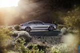 Ð¤Ð¾Ñ‚Ð¾Ð³Ñ€Ð°Ñ„Ð¸Ñ Ð°Ð²Ñ‚Ð¾Ð¼Ð¾Ð±Ð¸Ð»Ñ 2012 BMW 4-series Coupe Concept â„–017 Ð“Ð°Ð»ÐµÑ€ÐµÑ Ñ„Ð¾Ñ‚Ð¾Ð³Ñ€Ð°Ñ„Ð¸Ð¹ и обоев рабочего Ñтола Ñ Ð¸Ð·Ð¾Ð±Ñ€Ð°Ð¶ÐµÐ½Ð¸ÐµÐ¼ ÑкÑтерьера, интерьера, конÑтрукции и дизайнерÑких риÑунков Ð°Ð²Ñ‚Ð¾Ð¼Ð¾Ð±Ð¸Ð»Ñ 2012 BMW 4-series Coupe Concept.