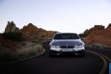 Ð¤Ð¾Ñ‚Ð¾Ð³Ñ€Ð°Ñ„Ð¸Ñ Ð°Ð²Ñ‚Ð¾Ð¼Ð¾Ð±Ð¸Ð»Ñ 2012 BMW 4-series Coupe Concept â„–018 Ð“Ð°Ð»ÐµÑ€ÐµÑ Ñ„Ð¾Ñ‚Ð¾Ð³Ñ€Ð°Ñ„Ð¸Ð¹ и обоев рабочего Ñтола Ñ Ð¸Ð·Ð¾Ð±Ñ€Ð°Ð¶ÐµÐ½Ð¸ÐµÐ¼ ÑкÑтерьера, интерьера, конÑтрукции и дизайнерÑких риÑунков Ð°Ð²Ñ‚Ð¾Ð¼Ð¾Ð±Ð¸Ð»Ñ 2012 BMW 4-series Coupe Concept.