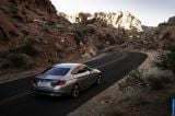 Ð¤Ð¾Ñ‚Ð¾Ð³Ñ€Ð°Ñ„Ð¸Ñ Ð°Ð²Ñ‚Ð¾Ð¼Ð¾Ð±Ð¸Ð»Ñ 2012 BMW 4-series Coupe Concept â„–020 Ð“Ð°Ð»ÐµÑ€ÐµÑ Ñ„Ð¾Ñ‚Ð¾Ð³Ñ€Ð°Ñ„Ð¸Ð¹ и обоев рабочего Ñтола Ñ Ð¸Ð·Ð¾Ð±Ñ€Ð°Ð¶ÐµÐ½Ð¸ÐµÐ¼ ÑкÑтерьера, интерьера, конÑтрукции и дизайнерÑких риÑунков Ð°Ð²Ñ‚Ð¾Ð¼Ð¾Ð±Ð¸Ð»Ñ 2012 BMW 4-series Coupe Concept.