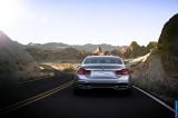 Ð¤Ð¾Ñ‚Ð¾Ð³Ñ€Ð°Ñ„Ð¸Ñ Ð°Ð²Ñ‚Ð¾Ð¼Ð¾Ð±Ð¸Ð»Ñ 2012 BMW 4-series Coupe Concept â„–021 Ð“Ð°Ð»ÐµÑ€ÐµÑ Ñ„Ð¾Ñ‚Ð¾Ð³Ñ€Ð°Ñ„Ð¸Ð¹ и обоев рабочего Ñтола Ñ Ð¸Ð·Ð¾Ð±Ñ€Ð°Ð¶ÐµÐ½Ð¸ÐµÐ¼ ÑкÑтерьера, интерьера, конÑтрукции и дизайнерÑких риÑунков Ð°Ð²Ñ‚Ð¾Ð¼Ð¾Ð±Ð¸Ð»Ñ 2012 BMW 4-series Coupe Concept.