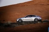 Ð¤Ð¾Ñ‚Ð¾Ð³Ñ€Ð°Ñ„Ð¸Ñ Ð°Ð²Ñ‚Ð¾Ð¼Ð¾Ð±Ð¸Ð»Ñ 2012 BMW 4-series Coupe Concept â„–023 Ð“Ð°Ð»ÐµÑ€ÐµÑ Ñ„Ð¾Ñ‚Ð¾Ð³Ñ€Ð°Ñ„Ð¸Ð¹ и обоев рабочего Ñтола Ñ Ð¸Ð·Ð¾Ð±Ñ€Ð°Ð¶ÐµÐ½Ð¸ÐµÐ¼ ÑкÑтерьера, интерьера, конÑтрукции и дизайнерÑких риÑунков Ð°Ð²Ñ‚Ð¾Ð¼Ð¾Ð±Ð¸Ð»Ñ 2012 BMW 4-series Coupe Concept.