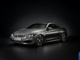 Ð¤Ð¾Ñ‚Ð¾Ð³Ñ€Ð°Ñ„Ð¸Ñ Ð°Ð²Ñ‚Ð¾Ð¼Ð¾Ð±Ð¸Ð»Ñ 2012 BMW 4-series Coupe Concept â„–024 Ð“Ð°Ð»ÐµÑ€ÐµÑ Ñ„Ð¾Ñ‚Ð¾Ð³Ñ€Ð°Ñ„Ð¸Ð¹ и обоев рабочего Ñтола Ñ Ð¸Ð·Ð¾Ð±Ñ€Ð°Ð¶ÐµÐ½Ð¸ÐµÐ¼ ÑкÑтерьера, интерьера, конÑтрукции и дизайнерÑких риÑунков Ð°Ð²Ñ‚Ð¾Ð¼Ð¾Ð±Ð¸Ð»Ñ 2012 BMW 4-series Coupe Concept.