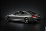 Ð¤Ð¾Ñ‚Ð¾Ð³Ñ€Ð°Ñ„Ð¸Ñ Ð°Ð²Ñ‚Ð¾Ð¼Ð¾Ð±Ð¸Ð»Ñ 2012 BMW 4-series Coupe Concept â„–026 Ð“Ð°Ð»ÐµÑ€ÐµÑ Ñ„Ð¾Ñ‚Ð¾Ð³Ñ€Ð°Ñ„Ð¸Ð¹ и обоев рабочего Ñтола Ñ Ð¸Ð·Ð¾Ð±Ñ€Ð°Ð¶ÐµÐ½Ð¸ÐµÐ¼ ÑкÑтерьера, интерьера, конÑтрукции и дизайнерÑких риÑунков Ð°Ð²Ñ‚Ð¾Ð¼Ð¾Ð±Ð¸Ð»Ñ 2012 BMW 4-series Coupe Concept.