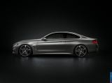 Ð¤Ð¾Ñ‚Ð¾Ð³Ñ€Ð°Ñ„Ð¸Ñ Ð°Ð²Ñ‚Ð¾Ð¼Ð¾Ð±Ð¸Ð»Ñ 2012 BMW 4-series Coupe Concept â„–025 Ð“Ð°Ð»ÐµÑ€ÐµÑ Ñ„Ð¾Ñ‚Ð¾Ð³Ñ€Ð°Ñ„Ð¸Ð¹ и обоев рабочего Ñтола Ñ Ð¸Ð·Ð¾Ð±Ñ€Ð°Ð¶ÐµÐ½Ð¸ÐµÐ¼ ÑкÑтерьера, интерьера, конÑтрукции и дизайнерÑких риÑунков Ð°Ð²Ñ‚Ð¾Ð¼Ð¾Ð±Ð¸Ð»Ñ 2012 BMW 4-series Coupe Concept.