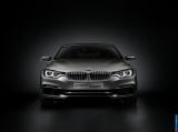 Ð¤Ð¾Ñ‚Ð¾Ð³Ñ€Ð°Ñ„Ð¸Ñ Ð°Ð²Ñ‚Ð¾Ð¼Ð¾Ð±Ð¸Ð»Ñ 2012 BMW 4-series Coupe Concept â„–028 Ð“Ð°Ð»ÐµÑ€ÐµÑ Ñ„Ð¾Ñ‚Ð¾Ð³Ñ€Ð°Ñ„Ð¸Ð¹ и обоев рабочего Ñтола Ñ Ð¸Ð·Ð¾Ð±Ñ€Ð°Ð¶ÐµÐ½Ð¸ÐµÐ¼ ÑкÑтерьера, интерьера, конÑтрукции и дизайнерÑких риÑунков Ð°Ð²Ñ‚Ð¾Ð¼Ð¾Ð±Ð¸Ð»Ñ 2012 BMW 4-series Coupe Concept.
