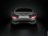 Ð¤Ð¾Ñ‚Ð¾Ð³Ñ€Ð°Ñ„Ð¸Ñ Ð°Ð²Ñ‚Ð¾Ð¼Ð¾Ð±Ð¸Ð»Ñ 2012 BMW 4-series Coupe Concept â„–027 Ð“Ð°Ð»ÐµÑ€ÐµÑ Ñ„Ð¾Ñ‚Ð¾Ð³Ñ€Ð°Ñ„Ð¸Ð¹ и обоев рабочего Ñтола Ñ Ð¸Ð·Ð¾Ð±Ñ€Ð°Ð¶ÐµÐ½Ð¸ÐµÐ¼ ÑкÑтерьера, интерьера, конÑтрукции и дизайнерÑких риÑунков Ð°Ð²Ñ‚Ð¾Ð¼Ð¾Ð±Ð¸Ð»Ñ 2012 BMW 4-series Coupe Concept.