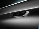 Ð¤Ð¾Ñ‚Ð¾Ð³Ñ€Ð°Ñ„Ð¸Ñ Ð°Ð²Ñ‚Ð¾Ð¼Ð¾Ð±Ð¸Ð»Ñ 2012 BMW 4-series Coupe Concept â„–030 Ð“Ð°Ð»ÐµÑ€ÐµÑ Ñ„Ð¾Ñ‚Ð¾Ð³Ñ€Ð°Ñ„Ð¸Ð¹ и обоев рабочего Ñтола Ñ Ð¸Ð·Ð¾Ð±Ñ€Ð°Ð¶ÐµÐ½Ð¸ÐµÐ¼ ÑкÑтерьера, интерьера, конÑтрукции и дизайнерÑких риÑунков Ð°Ð²Ñ‚Ð¾Ð¼Ð¾Ð±Ð¸Ð»Ñ 2012 BMW 4-series Coupe Concept.