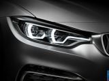 Ð¤Ð¾Ñ‚Ð¾Ð³Ñ€Ð°Ñ„Ð¸Ñ Ð°Ð²Ñ‚Ð¾Ð¼Ð¾Ð±Ð¸Ð»Ñ 2012 BMW 4-series Coupe Concept â„–029 Ð“Ð°Ð»ÐµÑ€ÐµÑ Ñ„Ð¾Ñ‚Ð¾Ð³Ñ€Ð°Ñ„Ð¸Ð¹ и обоев рабочего Ñтола Ñ Ð¸Ð·Ð¾Ð±Ñ€Ð°Ð¶ÐµÐ½Ð¸ÐµÐ¼ ÑкÑтерьера, интерьера, конÑтрукции и дизайнерÑких риÑунков Ð°Ð²Ñ‚Ð¾Ð¼Ð¾Ð±Ð¸Ð»Ñ 2012 BMW 4-series Coupe Concept.