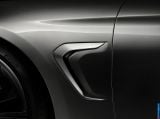 Ð¤Ð¾Ñ‚Ð¾Ð³Ñ€Ð°Ñ„Ð¸Ñ Ð°Ð²Ñ‚Ð¾Ð¼Ð¾Ð±Ð¸Ð»Ñ 2012 BMW 4-series Coupe Concept â„–031 Ð“Ð°Ð»ÐµÑ€ÐµÑ Ñ„Ð¾Ñ‚Ð¾Ð³Ñ€Ð°Ñ„Ð¸Ð¹ и обоев рабочего Ñтола Ñ Ð¸Ð·Ð¾Ð±Ñ€Ð°Ð¶ÐµÐ½Ð¸ÐµÐ¼ ÑкÑтерьера, интерьера, конÑтрукции и дизайнерÑких риÑунков Ð°Ð²Ñ‚Ð¾Ð¼Ð¾Ð±Ð¸Ð»Ñ 2012 BMW 4-series Coupe Concept.