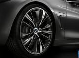 Ð¤Ð¾Ñ‚Ð¾Ð³Ñ€Ð°Ñ„Ð¸Ñ Ð°Ð²Ñ‚Ð¾Ð¼Ð¾Ð±Ð¸Ð»Ñ 2012 BMW 4-series Coupe Concept â„–032 Ð“Ð°Ð»ÐµÑ€ÐµÑ Ñ„Ð¾Ñ‚Ð¾Ð³Ñ€Ð°Ñ„Ð¸Ð¹ и обоев рабочего Ñтола Ñ Ð¸Ð·Ð¾Ð±Ñ€Ð°Ð¶ÐµÐ½Ð¸ÐµÐ¼ ÑкÑтерьера, интерьера, конÑтрукции и дизайнерÑких риÑунков Ð°Ð²Ñ‚Ð¾Ð¼Ð¾Ð±Ð¸Ð»Ñ 2012 BMW 4-series Coupe Concept.