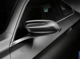 Ð¤Ð¾Ñ‚Ð¾Ð³Ñ€Ð°Ñ„Ð¸Ñ Ð°Ð²Ñ‚Ð¾Ð¼Ð¾Ð±Ð¸Ð»Ñ 2012 BMW 4-series Coupe Concept â„–034 Ð“Ð°Ð»ÐµÑ€ÐµÑ Ñ„Ð¾Ñ‚Ð¾Ð³Ñ€Ð°Ñ„Ð¸Ð¹ и обоев рабочего Ñтола Ñ Ð¸Ð·Ð¾Ð±Ñ€Ð°Ð¶ÐµÐ½Ð¸ÐµÐ¼ ÑкÑтерьера, интерьера, конÑтрукции и дизайнерÑких риÑунков Ð°Ð²Ñ‚Ð¾Ð¼Ð¾Ð±Ð¸Ð»Ñ 2012 BMW 4-series Coupe Concept.