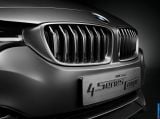 Ð¤Ð¾Ñ‚Ð¾Ð³Ñ€Ð°Ñ„Ð¸Ñ Ð°Ð²Ñ‚Ð¾Ð¼Ð¾Ð±Ð¸Ð»Ñ 2012 BMW 4-series Coupe Concept â„–035 Ð“Ð°Ð»ÐµÑ€ÐµÑ Ñ„Ð¾Ñ‚Ð¾Ð³Ñ€Ð°Ñ„Ð¸Ð¹ и обоев рабочего Ñтола Ñ Ð¸Ð·Ð¾Ð±Ñ€Ð°Ð¶ÐµÐ½Ð¸ÐµÐ¼ ÑкÑтерьера, интерьера, конÑтрукции и дизайнерÑких риÑунков Ð°Ð²Ñ‚Ð¾Ð¼Ð¾Ð±Ð¸Ð»Ñ 2012 BMW 4-series Coupe Concept.