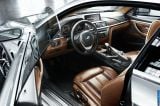 Ð¤Ð¾Ñ‚Ð¾Ð³Ñ€Ð°Ñ„Ð¸Ñ Ð°Ð²Ñ‚Ð¾Ð¼Ð¾Ð±Ð¸Ð»Ñ 2012 BMW 4-series Coupe Concept â„–036 Ð“Ð°Ð»ÐµÑ€ÐµÑ Ñ„Ð¾Ñ‚Ð¾Ð³Ñ€Ð°Ñ„Ð¸Ð¹ и обоев рабочего Ñтола Ñ Ð¸Ð·Ð¾Ð±Ñ€Ð°Ð¶ÐµÐ½Ð¸ÐµÐ¼ ÑкÑтерьера, интерьера, конÑтрукции и дизайнерÑких риÑунков Ð°Ð²Ñ‚Ð¾Ð¼Ð¾Ð±Ð¸Ð»Ñ 2012 BMW 4-series Coupe Concept.