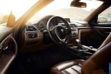 Ð¤Ð¾Ñ‚Ð¾Ð³Ñ€Ð°Ñ„Ð¸Ñ Ð°Ð²Ñ‚Ð¾Ð¼Ð¾Ð±Ð¸Ð»Ñ 2012 BMW 4-series Coupe Concept â„–037 Ð“Ð°Ð»ÐµÑ€ÐµÑ Ñ„Ð¾Ñ‚Ð¾Ð³Ñ€Ð°Ñ„Ð¸Ð¹ и обоев рабочего Ñтола Ñ Ð¸Ð·Ð¾Ð±Ñ€Ð°Ð¶ÐµÐ½Ð¸ÐµÐ¼ ÑкÑтерьера, интерьера, конÑтрукции и дизайнерÑких риÑунков Ð°Ð²Ñ‚Ð¾Ð¼Ð¾Ð±Ð¸Ð»Ñ 2012 BMW 4-series Coupe Concept.