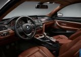 Ð¤Ð¾Ñ‚Ð¾Ð³Ñ€Ð°Ñ„Ð¸Ñ Ð°Ð²Ñ‚Ð¾Ð¼Ð¾Ð±Ð¸Ð»Ñ 2012 BMW 4-series Coupe Concept â„–038 Ð“Ð°Ð»ÐµÑ€ÐµÑ Ñ„Ð¾Ñ‚Ð¾Ð³Ñ€Ð°Ñ„Ð¸Ð¹ и обоев рабочего Ñтола Ñ Ð¸Ð·Ð¾Ð±Ñ€Ð°Ð¶ÐµÐ½Ð¸ÐµÐ¼ ÑкÑтерьера, интерьера, конÑтрукции и дизайнерÑких риÑунков Ð°Ð²Ñ‚Ð¾Ð¼Ð¾Ð±Ð¸Ð»Ñ 2012 BMW 4-series Coupe Concept.