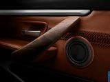Ð¤Ð¾Ñ‚Ð¾Ð³Ñ€Ð°Ñ„Ð¸Ñ Ð°Ð²Ñ‚Ð¾Ð¼Ð¾Ð±Ð¸Ð»Ñ 2012 BMW 4-series Coupe Concept â„–042 Ð“Ð°Ð»ÐµÑ€ÐµÑ Ñ„Ð¾Ñ‚Ð¾Ð³Ñ€Ð°Ñ„Ð¸Ð¹ и обоев рабочего Ñтола Ñ Ð¸Ð·Ð¾Ð±Ñ€Ð°Ð¶ÐµÐ½Ð¸ÐµÐ¼ ÑкÑтерьера, интерьера, конÑтрукции и дизайнерÑких риÑунков Ð°Ð²Ñ‚Ð¾Ð¼Ð¾Ð±Ð¸Ð»Ñ 2012 BMW 4-series Coupe Concept.