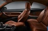 Ð¤Ð¾Ñ‚Ð¾Ð³Ñ€Ð°Ñ„Ð¸Ñ Ð°Ð²Ñ‚Ð¾Ð¼Ð¾Ð±Ð¸Ð»Ñ 2012 BMW 4-series Coupe Concept â„–041 Ð“Ð°Ð»ÐµÑ€ÐµÑ Ñ„Ð¾Ñ‚Ð¾Ð³Ñ€Ð°Ñ„Ð¸Ð¹ и обоев рабочего Ñтола Ñ Ð¸Ð·Ð¾Ð±Ñ€Ð°Ð¶ÐµÐ½Ð¸ÐµÐ¼ ÑкÑтерьера, интерьера, конÑтрукции и дизайнерÑких риÑунков Ð°Ð²Ñ‚Ð¾Ð¼Ð¾Ð±Ð¸Ð»Ñ 2012 BMW 4-series Coupe Concept.