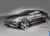 Ð¤Ð¾Ñ‚Ð¾Ð³Ñ€Ð°Ñ„Ð¸Ñ Ð°Ð²Ñ‚Ð¾Ð¼Ð¾Ð±Ð¸Ð»Ñ 2012 BMW 4-series Coupe Concept â„–045 Ð“Ð°Ð»ÐµÑ€ÐµÑ Ñ„Ð¾Ñ‚Ð¾Ð³Ñ€Ð°Ñ„Ð¸Ð¹ и обоев рабочего Ñтола Ñ Ð¸Ð·Ð¾Ð±Ñ€Ð°Ð¶ÐµÐ½Ð¸ÐµÐ¼ ÑкÑтерьера, интерьера, конÑтрукции и дизайнерÑких риÑунков Ð°Ð²Ñ‚Ð¾Ð¼Ð¾Ð±Ð¸Ð»Ñ 2012 BMW 4-series Coupe Concept.