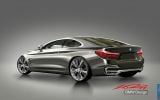 Ð¤Ð¾Ñ‚Ð¾Ð³Ñ€Ð°Ñ„Ð¸Ñ Ð°Ð²Ñ‚Ð¾Ð¼Ð¾Ð±Ð¸Ð»Ñ 2012 BMW 4-series Coupe Concept â„–046 Ð“Ð°Ð»ÐµÑ€ÐµÑ Ñ„Ð¾Ñ‚Ð¾Ð³Ñ€Ð°Ñ„Ð¸Ð¹ и обоев рабочего Ñтола Ñ Ð¸Ð·Ð¾Ð±Ñ€Ð°Ð¶ÐµÐ½Ð¸ÐµÐ¼ ÑкÑтерьера, интерьера, конÑтрукции и дизайнерÑких риÑунков Ð°Ð²Ñ‚Ð¾Ð¼Ð¾Ð±Ð¸Ð»Ñ 2012 BMW 4-series Coupe Concept.