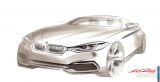 Ð¤Ð¾Ñ‚Ð¾Ð³Ñ€Ð°Ñ„Ð¸Ñ Ð°Ð²Ñ‚Ð¾Ð¼Ð¾Ð±Ð¸Ð»Ñ 2012 BMW 4-series Coupe Concept â„–047 Ð“Ð°Ð»ÐµÑ€ÐµÑ Ñ„Ð¾Ñ‚Ð¾Ð³Ñ€Ð°Ñ„Ð¸Ð¹ и обоев рабочего Ñтола Ñ Ð¸Ð·Ð¾Ð±Ñ€Ð°Ð¶ÐµÐ½Ð¸ÐµÐ¼ ÑкÑтерьера, интерьера, конÑтрукции и дизайнерÑких риÑунков Ð°Ð²Ñ‚Ð¾Ð¼Ð¾Ð±Ð¸Ð»Ñ 2012 BMW 4-series Coupe Concept.