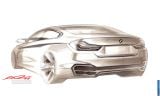 Ð¤Ð¾Ñ‚Ð¾Ð³Ñ€Ð°Ñ„Ð¸Ñ Ð°Ð²Ñ‚Ð¾Ð¼Ð¾Ð±Ð¸Ð»Ñ 2012 BMW 4-series Coupe Concept â„–048 Ð“Ð°Ð»ÐµÑ€ÐµÑ Ñ„Ð¾Ñ‚Ð¾Ð³Ñ€Ð°Ñ„Ð¸Ð¹ и обоев рабочего Ñтола Ñ Ð¸Ð·Ð¾Ð±Ñ€Ð°Ð¶ÐµÐ½Ð¸ÐµÐ¼ ÑкÑтерьера, интерьера, конÑтрукции и дизайнерÑких риÑунков Ð°Ð²Ñ‚Ð¾Ð¼Ð¾Ð±Ð¸Ð»Ñ 2012 BMW 4-series Coupe Concept.