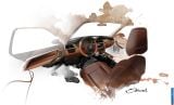 Ð¤Ð¾Ñ‚Ð¾Ð³Ñ€Ð°Ñ„Ð¸Ñ Ð°Ð²Ñ‚Ð¾Ð¼Ð¾Ð±Ð¸Ð»Ñ 2012 BMW 4-series Coupe Concept â„–049 Ð“Ð°Ð»ÐµÑ€ÐµÑ Ñ„Ð¾Ñ‚Ð¾Ð³Ñ€Ð°Ñ„Ð¸Ð¹ и обоев рабочего Ñтола Ñ Ð¸Ð·Ð¾Ð±Ñ€Ð°Ð¶ÐµÐ½Ð¸ÐµÐ¼ ÑкÑтерьера, интерьера, конÑтрукции и дизайнерÑких риÑунков Ð°Ð²Ñ‚Ð¾Ð¼Ð¾Ð±Ð¸Ð»Ñ 2012 BMW 4-series Coupe Concept.