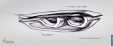 Ð¤Ð¾Ñ‚Ð¾Ð³Ñ€Ð°Ñ„Ð¸Ñ Ð°Ð²Ñ‚Ð¾Ð¼Ð¾Ð±Ð¸Ð»Ñ 2012 BMW 4-series Coupe Concept â„–050 Ð“Ð°Ð»ÐµÑ€ÐµÑ Ñ„Ð¾Ñ‚Ð¾Ð³Ñ€Ð°Ñ„Ð¸Ð¹ и обоев рабочего Ñтола Ñ Ð¸Ð·Ð¾Ð±Ñ€Ð°Ð¶ÐµÐ½Ð¸ÐµÐ¼ ÑкÑтерьера, интерьера, конÑтрукции и дизайнерÑких риÑунков Ð°Ð²Ñ‚Ð¾Ð¼Ð¾Ð±Ð¸Ð»Ñ 2012 BMW 4-series Coupe Concept.