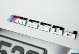 Ð¤Ð¾Ñ‚Ð¾Ð³Ñ€Ð°Ñ„Ð¸Ñ Ð°Ð²Ñ‚Ð¾Ð¼Ð¾Ð±Ð¸Ð»Ñ 2012 BMW 5-series M550d xDrive Sedan â„–081 Ð“Ð°Ð»ÐµÑ€ÐµÑ Ñ„Ð¾Ñ‚Ð¾Ð³Ñ€Ð°Ñ„Ð¸Ð¹ и обоев рабочего Ñтола Ñ Ð¸Ð·Ð¾Ð±Ñ€Ð°Ð¶ÐµÐ½Ð¸ÐµÐ¼ ÑкÑтерьера, интерьера, конÑтрукции и дизайнерÑких риÑунков Ð°Ð²Ñ‚Ð¾Ð¼Ð¾Ð±Ð¸Ð»Ñ 2012 BMW 5-series M550d xDrive Sedan.