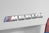 Ð¤Ð¾Ñ‚Ð¾Ð³Ñ€Ð°Ñ„Ð¸Ñ Ð°Ð²Ñ‚Ð¾Ð¼Ð¾Ð±Ð¸Ð»Ñ 2012 BMW 5-series M550d xDrive Sedan â„–082 Ð“Ð°Ð»ÐµÑ€ÐµÑ Ñ„Ð¾Ñ‚Ð¾Ð³Ñ€Ð°Ñ„Ð¸Ð¹ и обоев рабочего Ñтола Ñ Ð¸Ð·Ð¾Ð±Ñ€Ð°Ð¶ÐµÐ½Ð¸ÐµÐ¼ ÑкÑтерьера, интерьера, конÑтрукции и дизайнерÑких риÑунков Ð°Ð²Ñ‚Ð¾Ð¼Ð¾Ð±Ð¸Ð»Ñ 2012 BMW 5-series M550d xDrive Sedan.