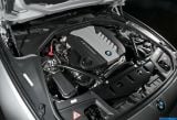 Ð¤Ð¾Ñ‚Ð¾Ð³Ñ€Ð°Ñ„Ð¸Ñ Ð°Ð²Ñ‚Ð¾Ð¼Ð¾Ð±Ð¸Ð»Ñ 2012 BMW 5-series M550d xDrive Sedan â„–094 Ð“Ð°Ð»ÐµÑ€ÐµÑ Ñ„Ð¾Ñ‚Ð¾Ð³Ñ€Ð°Ñ„Ð¸Ð¹ и обоев рабочего Ñтола Ñ Ð¸Ð·Ð¾Ð±Ñ€Ð°Ð¶ÐµÐ½Ð¸ÐµÐ¼ ÑкÑтерьера, интерьера, конÑтрукции и дизайнерÑких риÑунков Ð°Ð²Ñ‚Ð¾Ð¼Ð¾Ð±Ð¸Ð»Ñ 2012 BMW 5-series M550d xDrive Sedan.