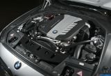 Ð¤Ð¾Ñ‚Ð¾Ð³Ñ€Ð°Ñ„Ð¸Ñ Ð°Ð²Ñ‚Ð¾Ð¼Ð¾Ð±Ð¸Ð»Ñ 2012 BMW 5-series M550d xDrive Sedan â„–095 Ð“Ð°Ð»ÐµÑ€ÐµÑ Ñ„Ð¾Ñ‚Ð¾Ð³Ñ€Ð°Ñ„Ð¸Ð¹ и обоев рабочего Ñтола Ñ Ð¸Ð·Ð¾Ð±Ñ€Ð°Ð¶ÐµÐ½Ð¸ÐµÐ¼ ÑкÑтерьера, интерьера, конÑтрукции и дизайнерÑких риÑунков Ð°Ð²Ñ‚Ð¾Ð¼Ð¾Ð±Ð¸Ð»Ñ 2012 BMW 5-series M550d xDrive Sedan.
